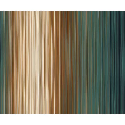 K'moor / Ambience poszter