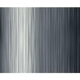 K'moor / Ambience poszter