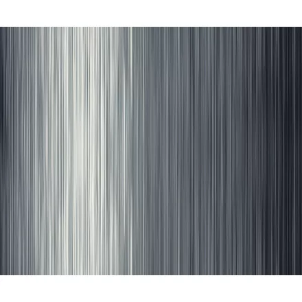 K'moor / Ambience poszter