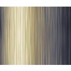 K'moor / Ambience poszter