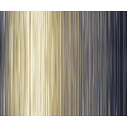 K'moor / Ambience poszter