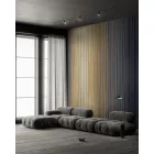 K'moor / Ambience poszter