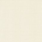 York / Antonina Vella - Artifacts tapéta