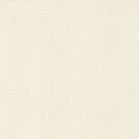 York / Antonina Vella - Artifacts tapéta