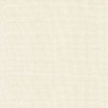 York / Antonina Vella - Artifacts tapéta