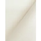 York / Antonina Vella - Artifacts tapéta