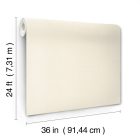 York / Antonina Vella - Artifacts tapéta