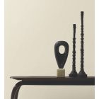 York / Antonina Vella - Artifacts tapéta