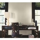 York / Antonina Vella - Artifacts tapéta