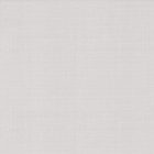 York / Antonina Vella - Artifacts tapéta