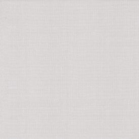 York / Antonina Vella - Artifacts tapéta