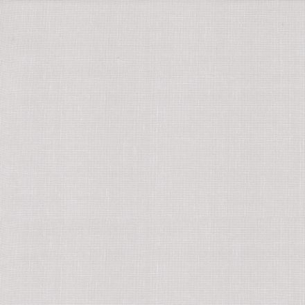 York / Antonina Vella - Artifacts tapéta