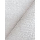 York / Antonina Vella - Artifacts tapéta