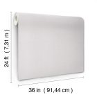 York / Antonina Vella - Artifacts tapéta