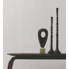 York / Antonina Vella - Artifacts tapéta