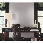 York / Antonina Vella - Artifacts tapéta