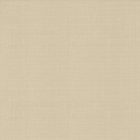 York / Antonina Vella - Artifacts tapéta