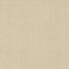 York / Antonina Vella - Artifacts tapéta