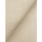 York / Antonina Vella - Artifacts tapéta