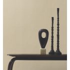 York / Antonina Vella - Artifacts tapéta