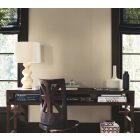 York / Antonina Vella - Artifacts tapéta