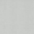 York / Antonina Vella - Artifacts tapéta