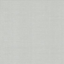 York / Antonina Vella - Artifacts tapéta