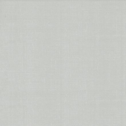 York / Antonina Vella - Artifacts tapéta