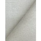 York / Antonina Vella - Artifacts tapéta