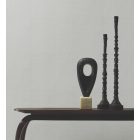 York / Antonina Vella - Artifacts tapéta