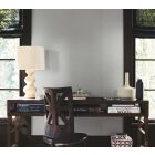 York / Antonina Vella - Artifacts tapéta