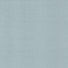 York / Antonina Vella - Artifacts tapéta