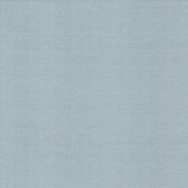 York / Antonina Vella - Artifacts tapéta