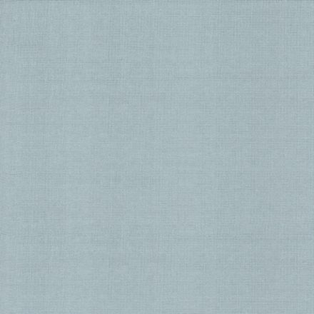 York / Antonina Vella - Artifacts tapéta