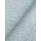 York / Antonina Vella - Artifacts tapéta