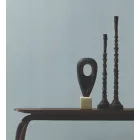 York / Antonina Vella - Artifacts tapéta