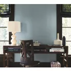 York / Antonina Vella - Artifacts tapéta