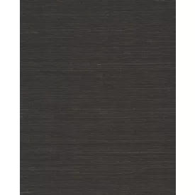 York / Grasscloth & Natural tapéta