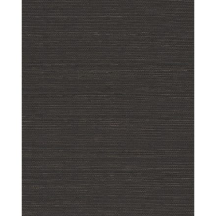 York / Grasscloth & Natural tapéta