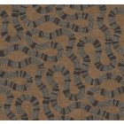 York / Antonina Vella - Artifacts tapéta