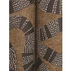 York / Antonina Vella - Artifacts tapéta