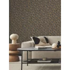 York / Antonina Vella - Artifacts tapéta