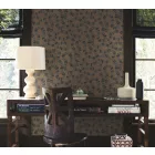 York / Antonina Vella - Artifacts tapéta