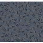 York / Antonina Vella - Artifacts tapéta