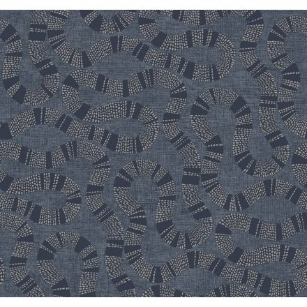 York / Antonina Vella - Artifacts tapéta