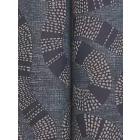 York / Antonina Vella - Artifacts tapéta