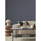 York / Antonina Vella - Artifacts tapéta