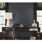 York / Antonina Vella - Artifacts tapéta