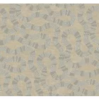 York / Antonina Vella - Artifacts tapéta