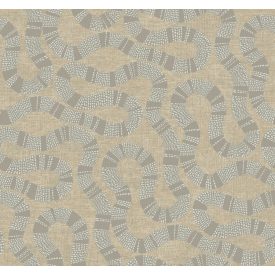 York / Antonina Vella - Artifacts tapéta